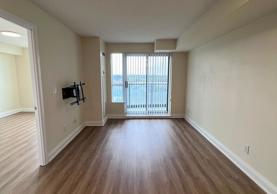 30-north-park-road-vaughan-ontario-n12356592