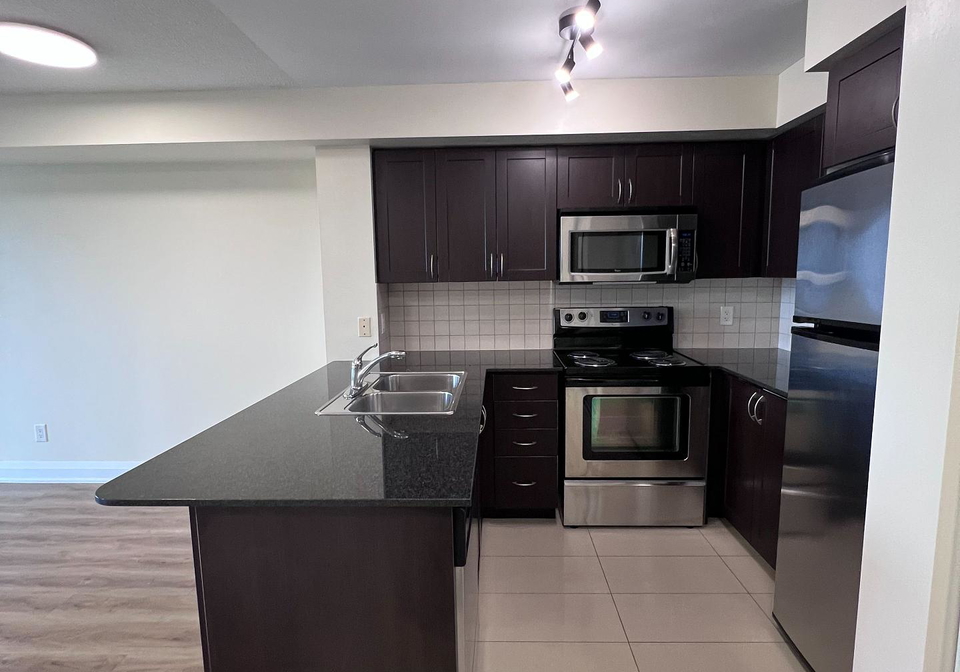 30-north-park-road-vaughan-ontario-n12356592