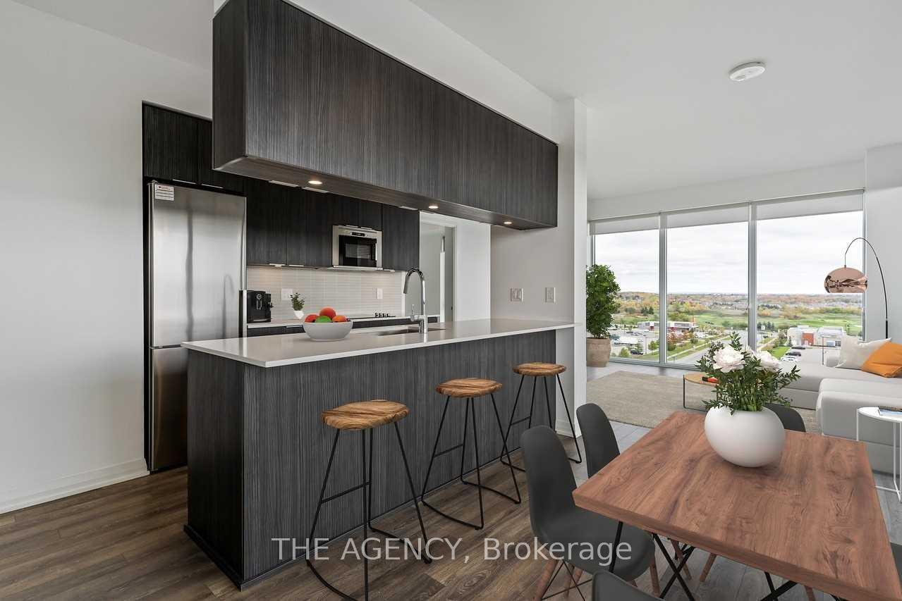 99-eagle-rock-way-vaughan-ontario-n12356609