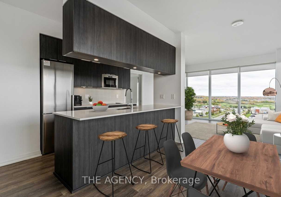 99-eagle-rock-way-vaughan-ontario-n12356609