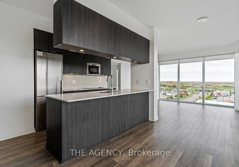 99-eagle-rock-way-vaughan-ontario-n12356609