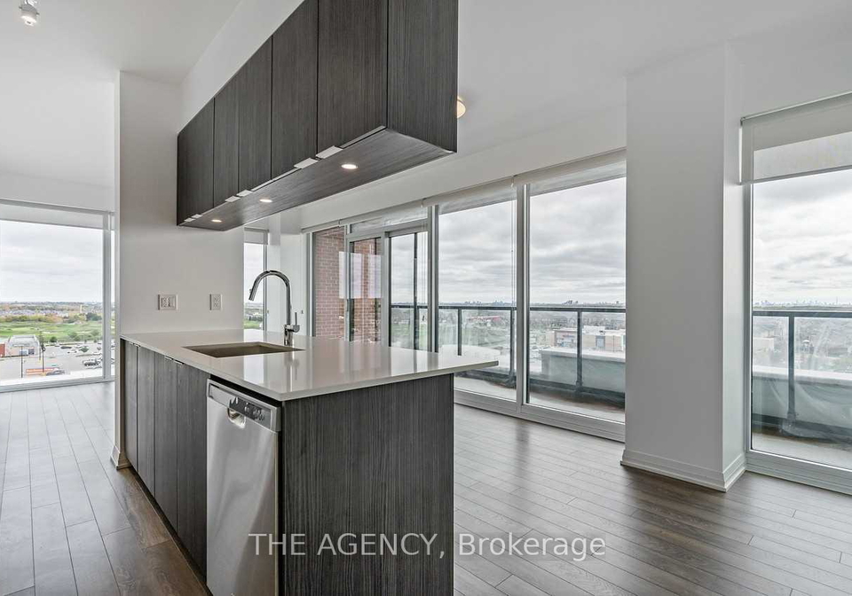 99-eagle-rock-way-vaughan-ontario-n12356609