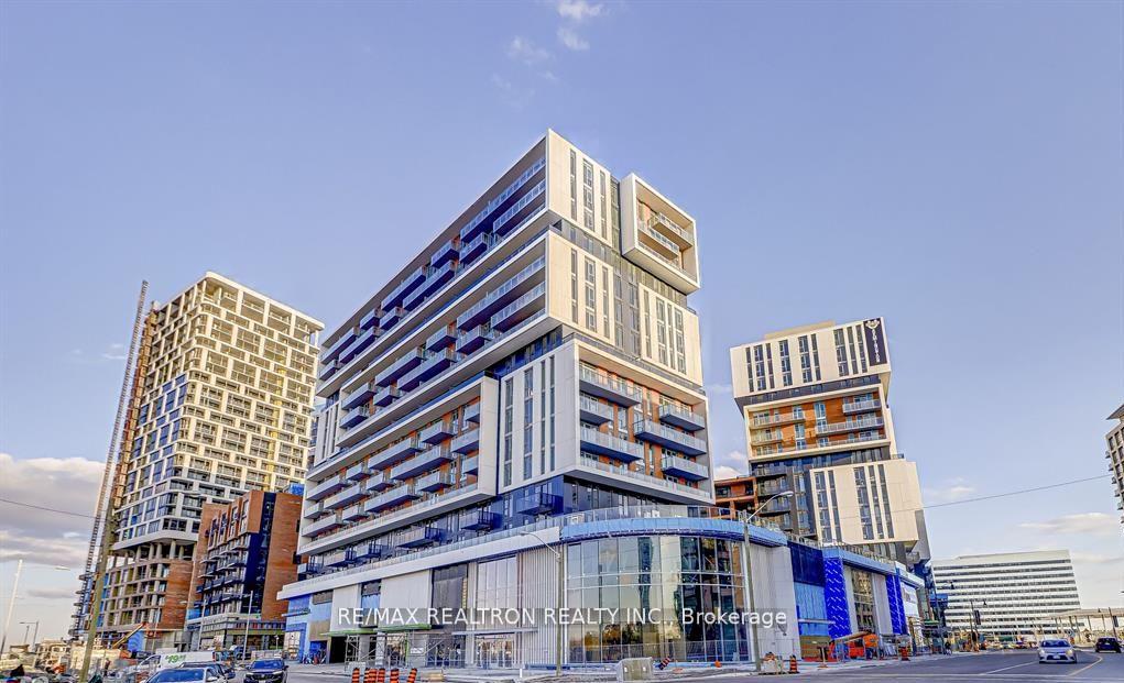 292-verdale-crossing-markham-ontario-n12356627