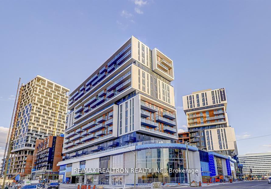 292-verdale-crossing-markham-ontario-n12356627