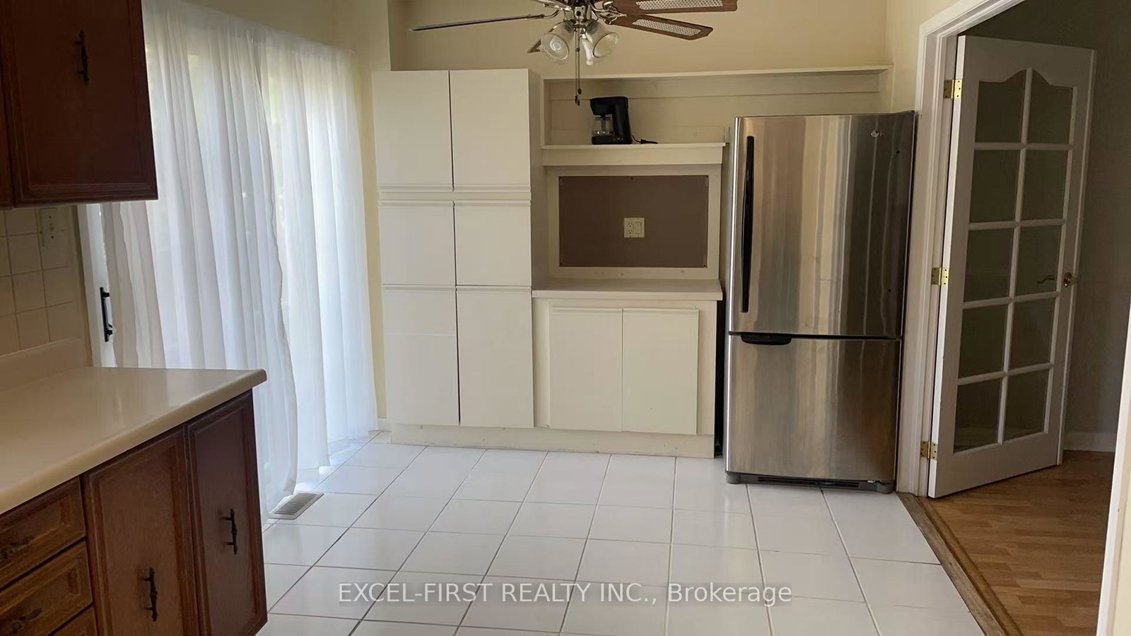 44-jaffray-road-markham-ontario-n12356639