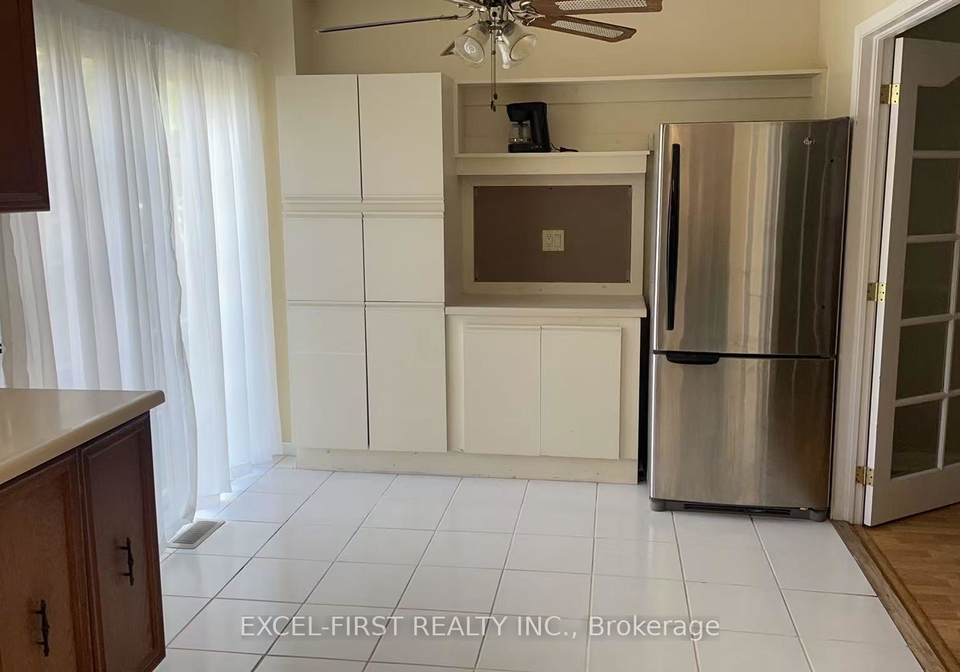 44-jaffray-road-markham-ontario-n12356639