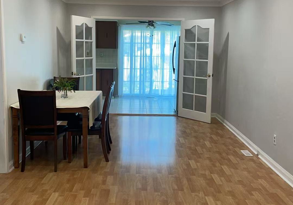 44-jaffray-road-markham-ontario-n12356639