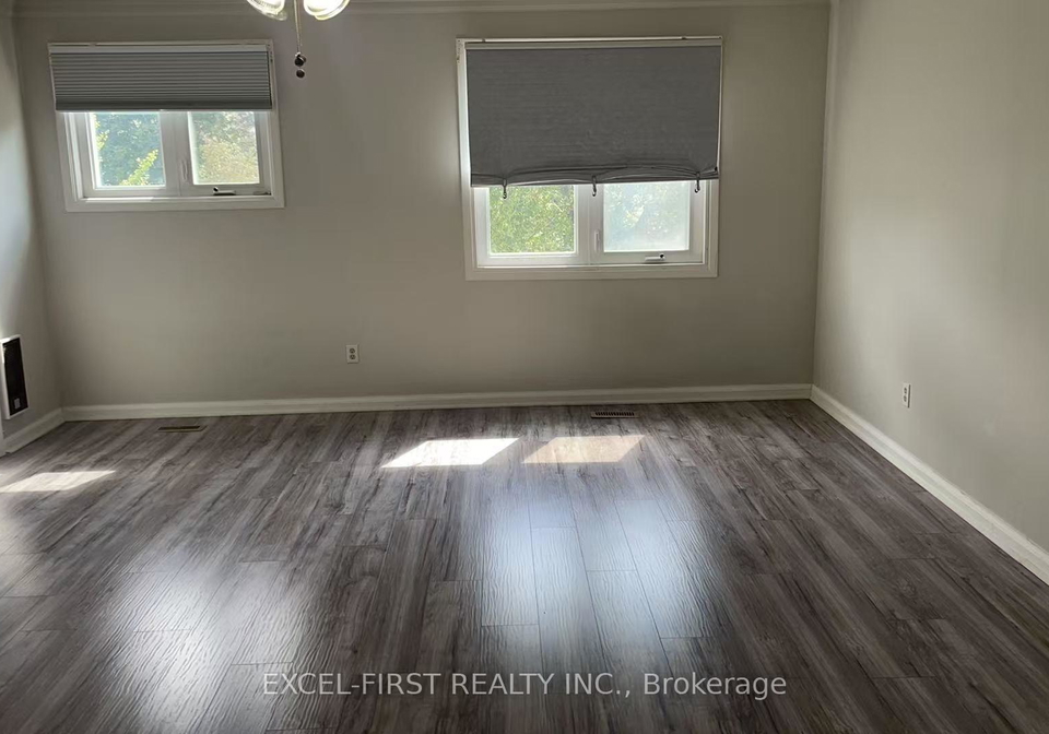 44-jaffray-road-markham-ontario-n12356639