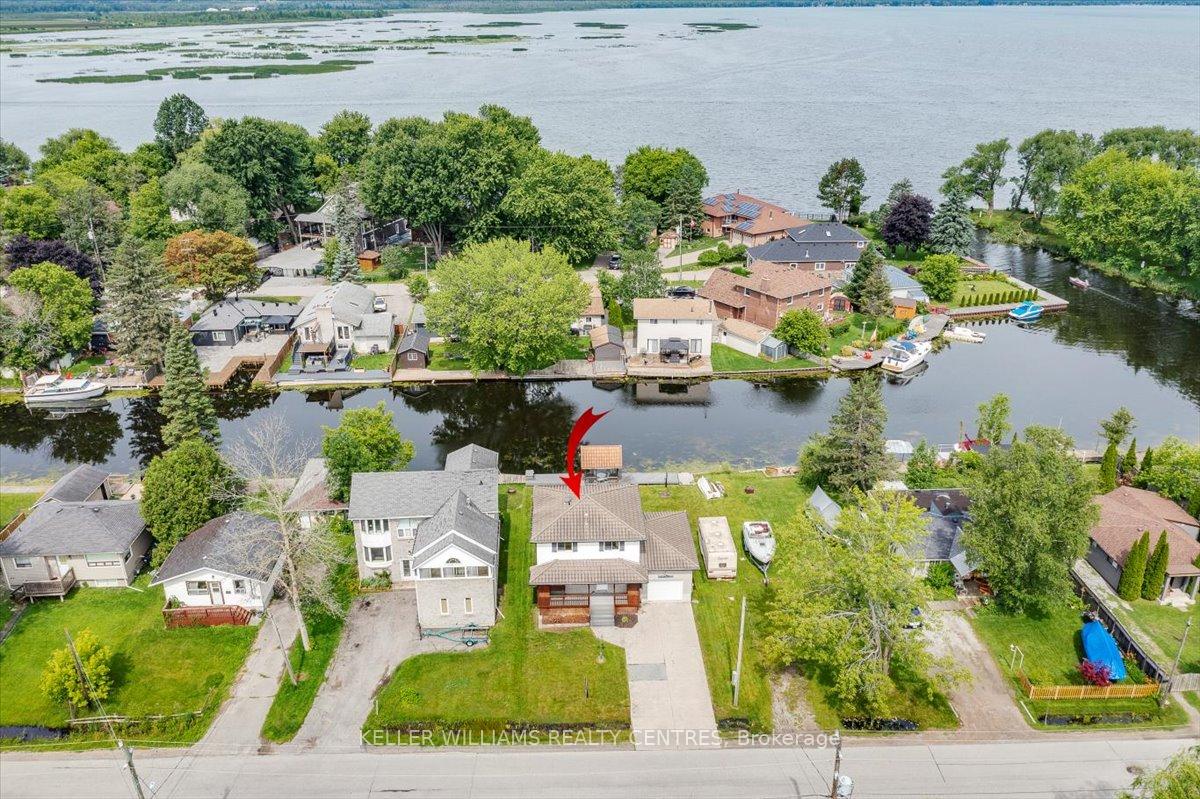 612-lake-drive-s-georgina-ontario-n12356641