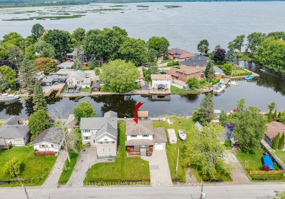 612-lake-drive-s-georgina-ontario-n12356641