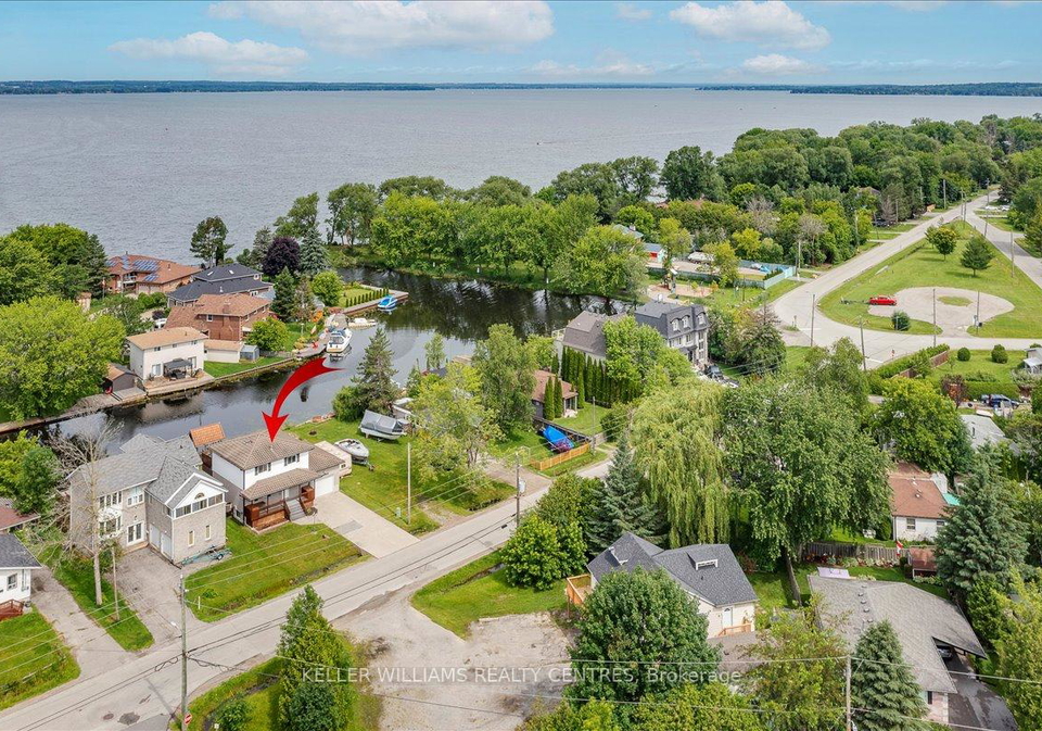 612-lake-drive-s-georgina-ontario-n12356641
