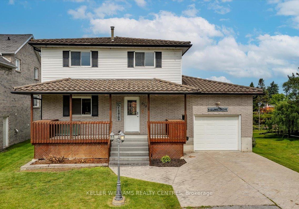 612-lake-drive-s-georgina-ontario-n12356641