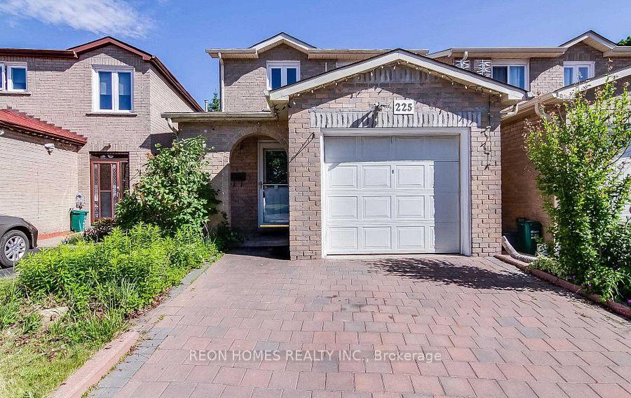 225-woodhall-road-markham-ontario-n12356660