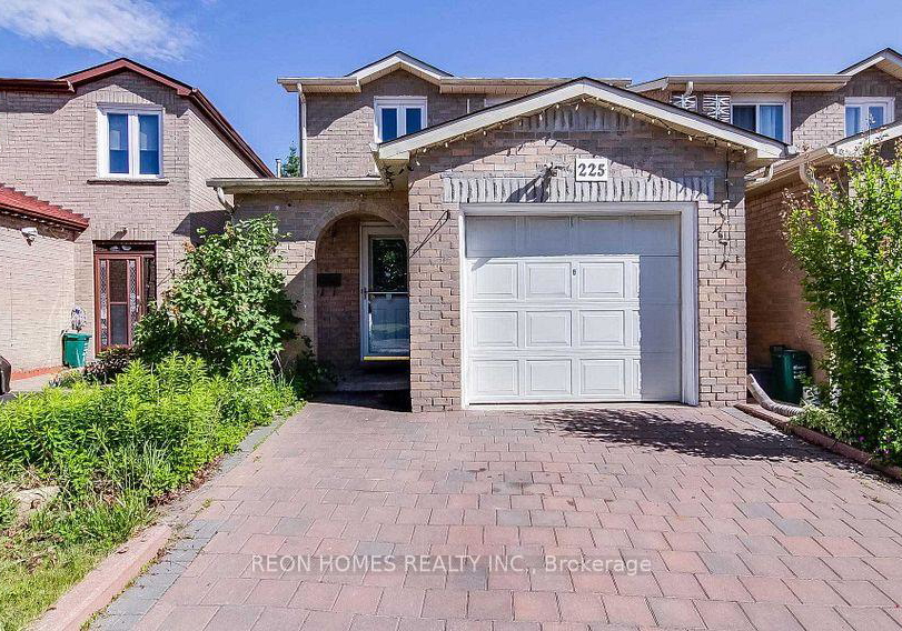225-woodhall-road-markham-ontario-n12356660