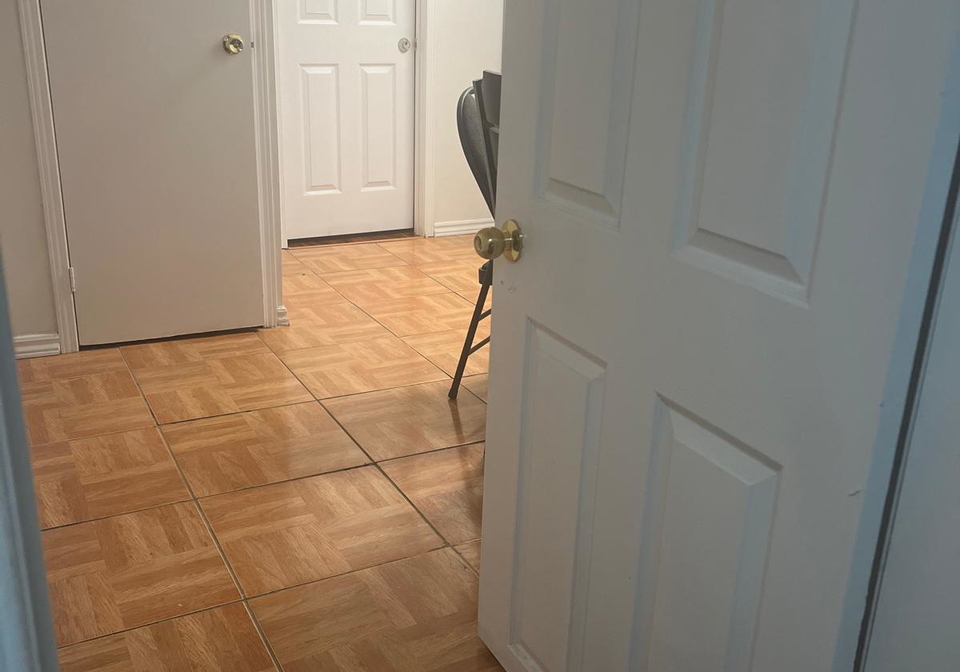 225-woodhall-road-markham-ontario-n12356660