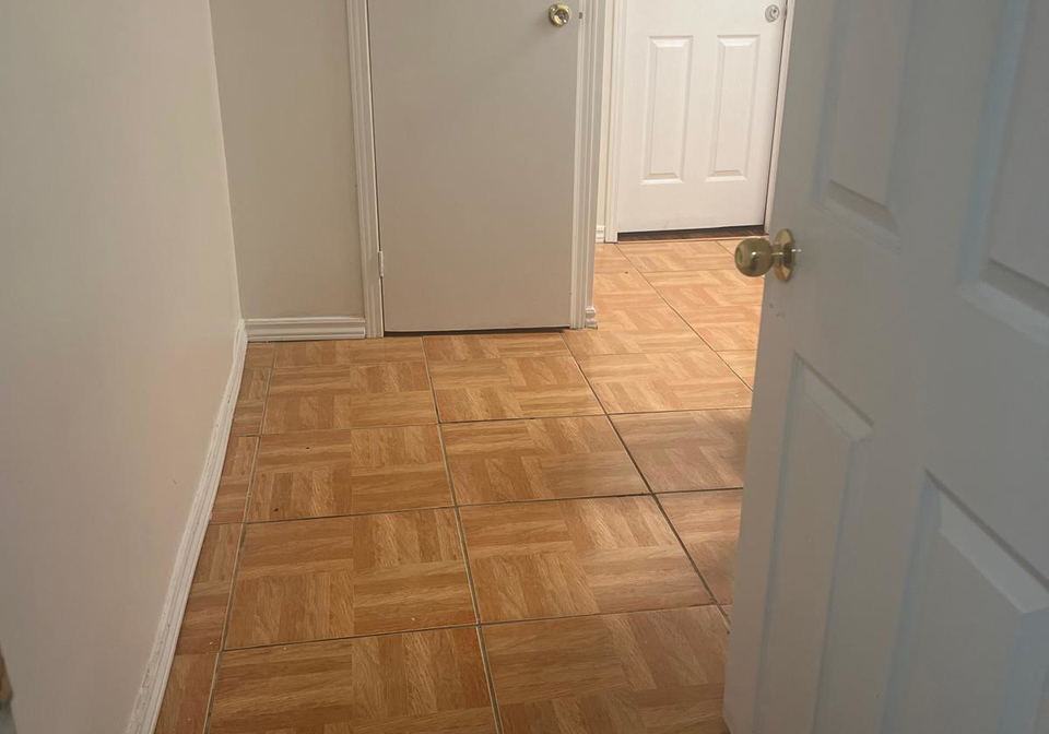 225-woodhall-road-markham-ontario-n12356660