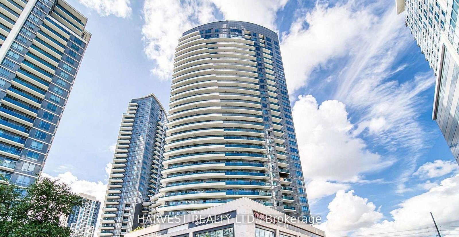 7171-yonge-street-markham-ontario-n12356683