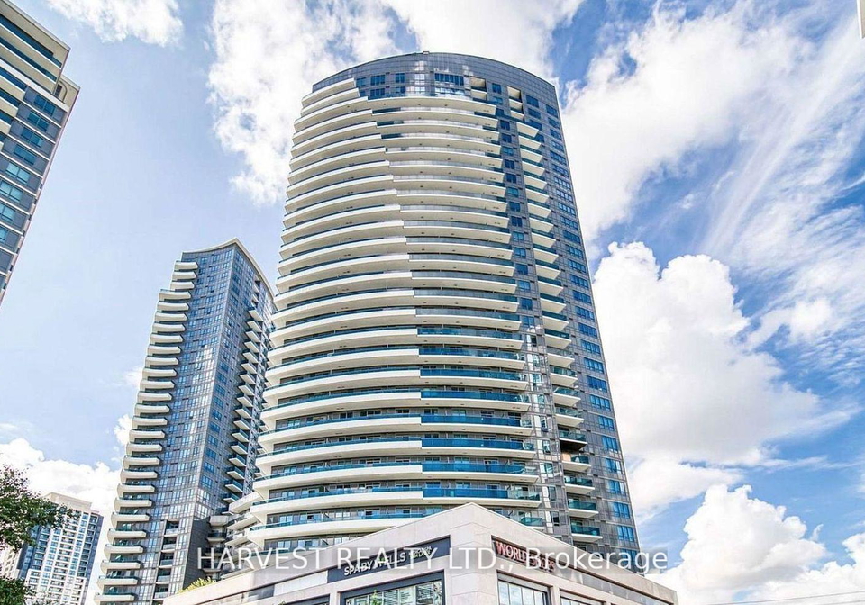 7171-yonge-street-markham-ontario-n12356683