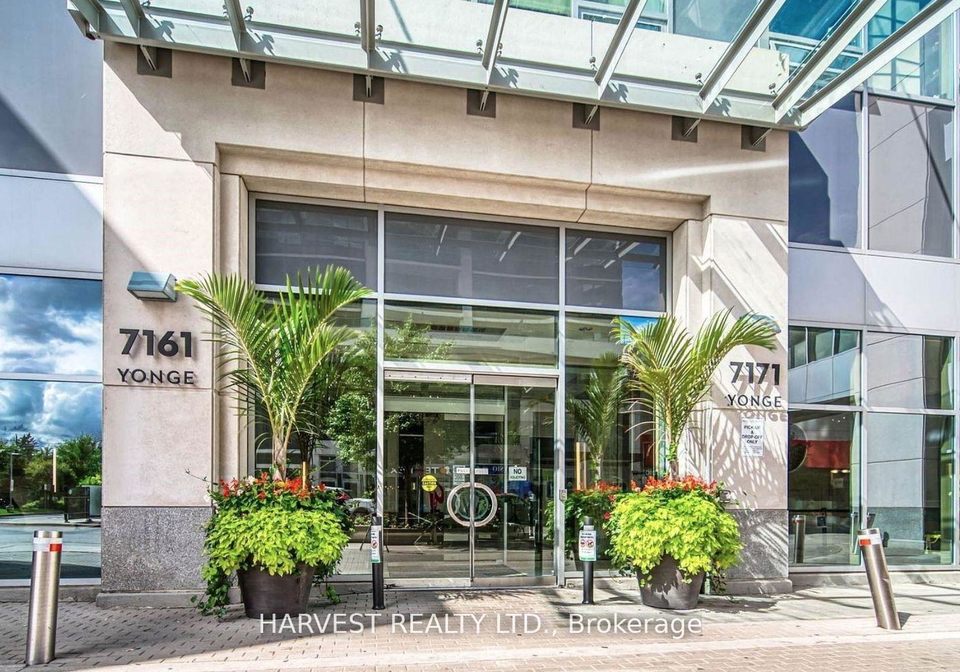 7171-yonge-street-markham-ontario-n12356683