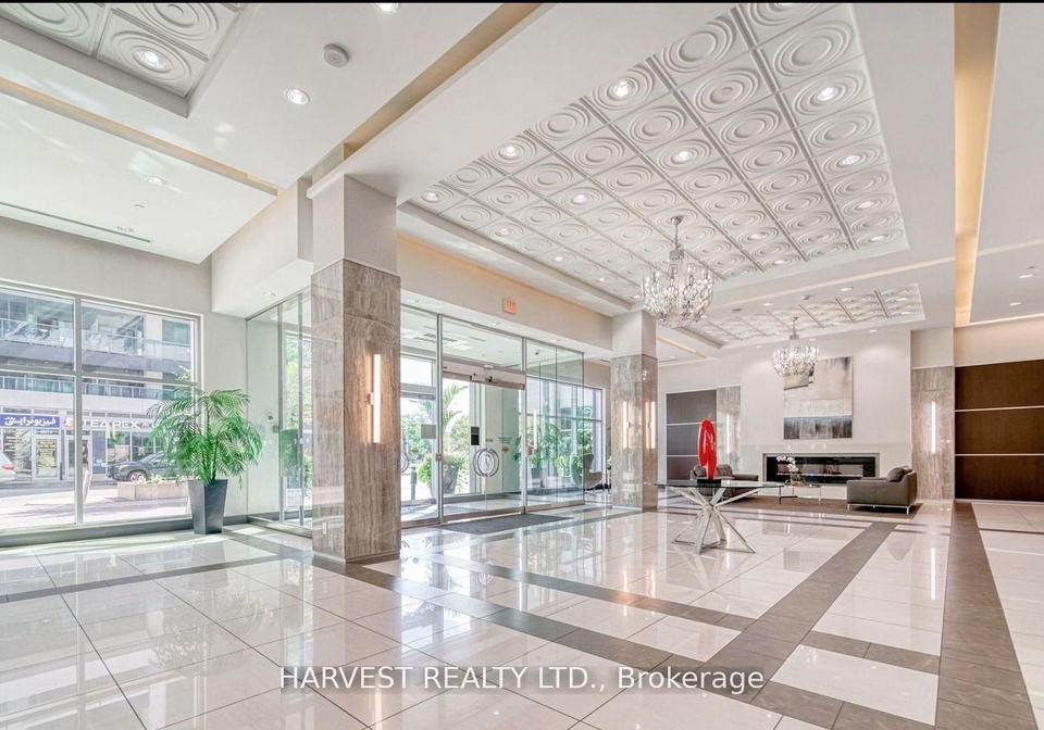 7171-yonge-street-markham-ontario-n12356683