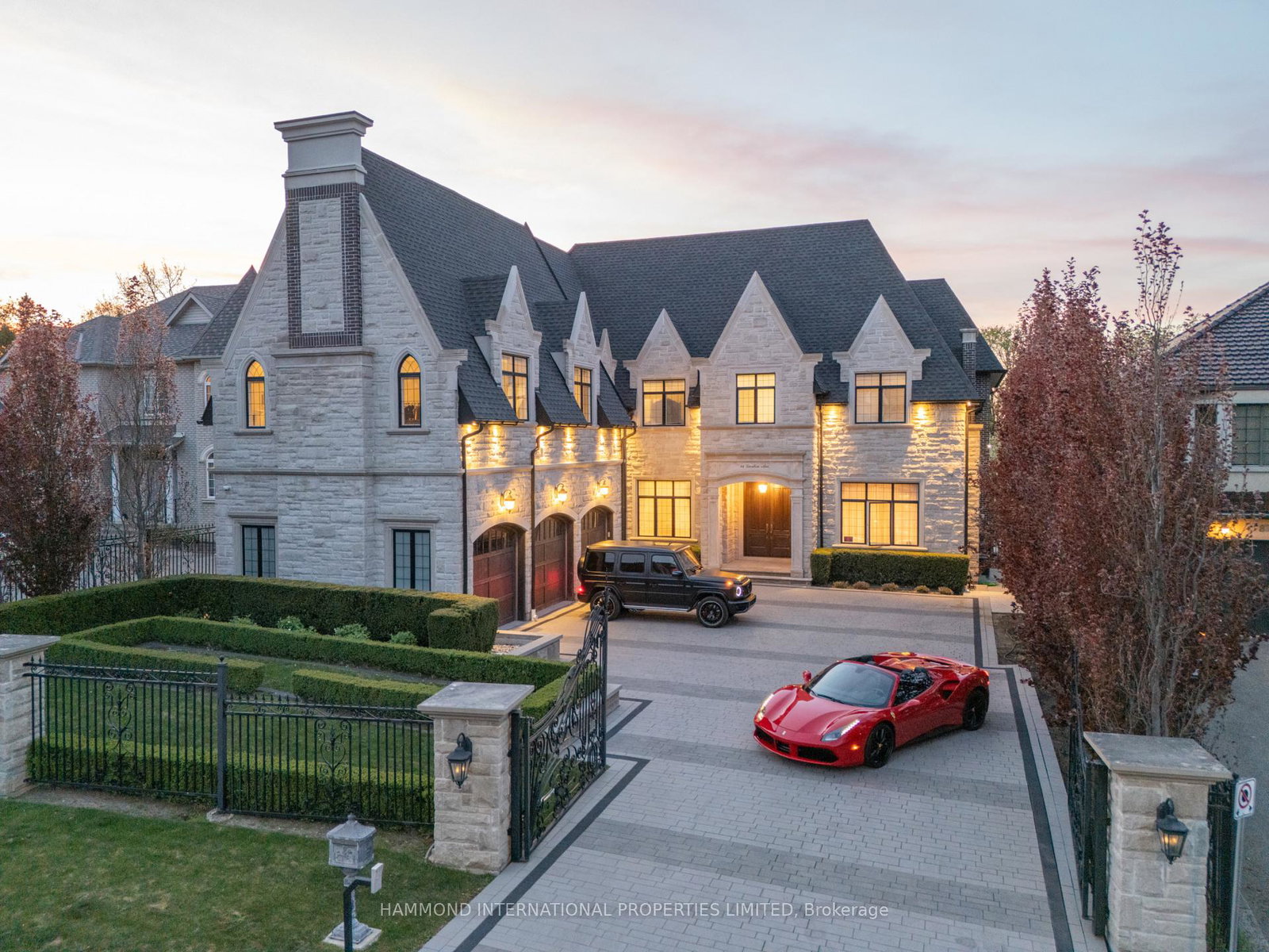 84-garden-avenue-richmond-hill-ontario-n12356684