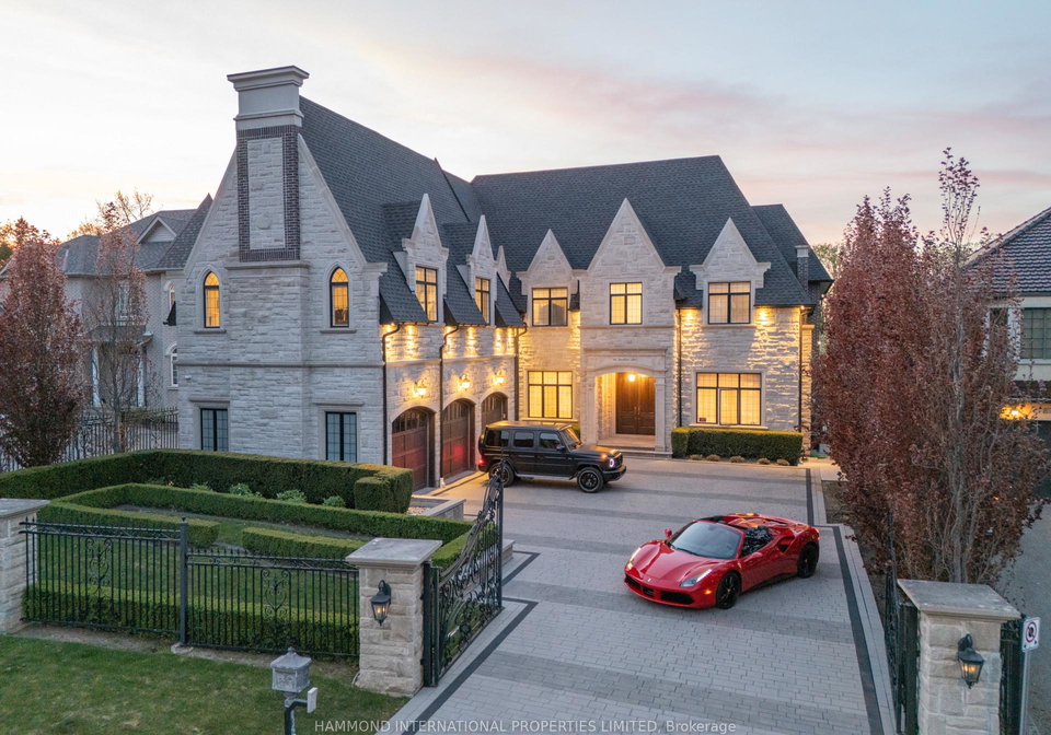 84-garden-avenue-richmond-hill-ontario-n12356684
