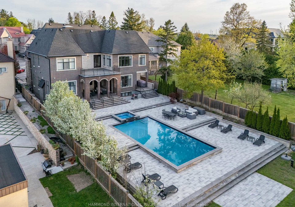 84-garden-avenue-richmond-hill-ontario-n12356684