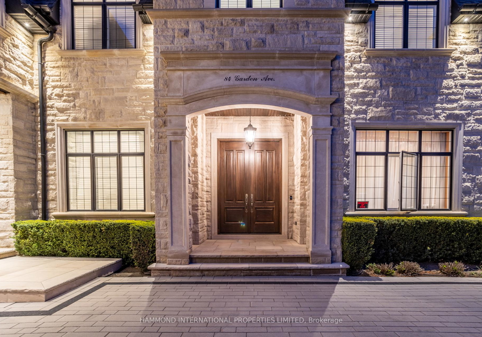 84-garden-avenue-richmond-hill-ontario-n12356684