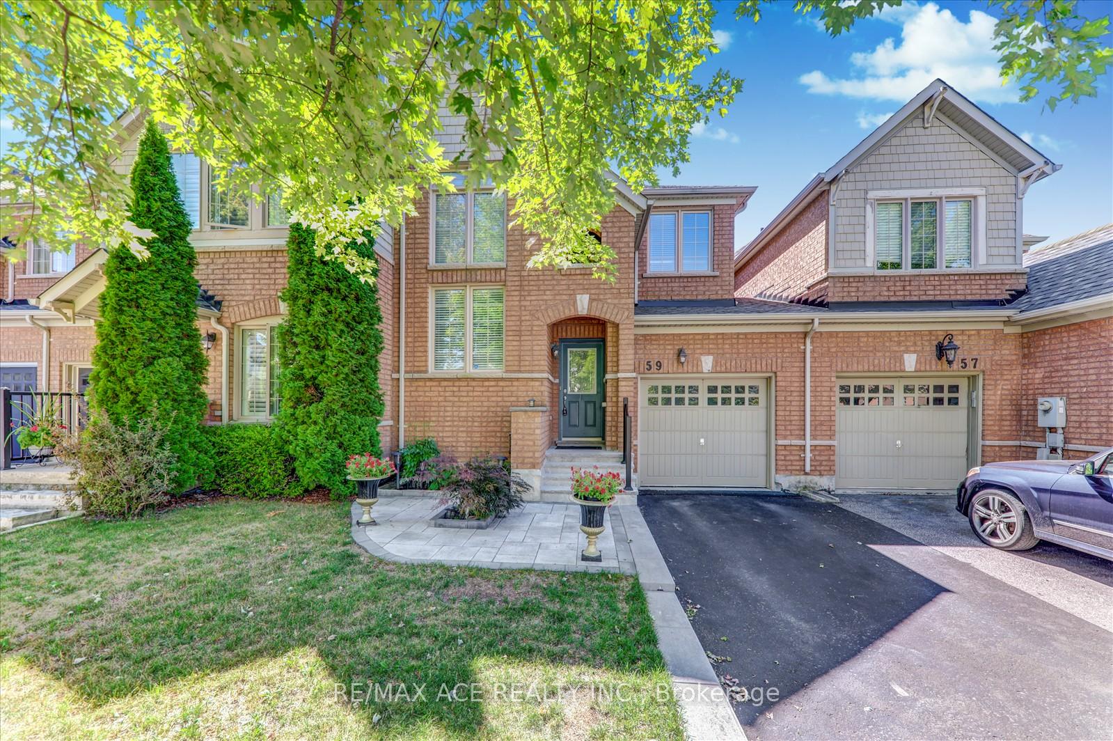 59-cozens-drive-richmond-hill-ontario-n12356704