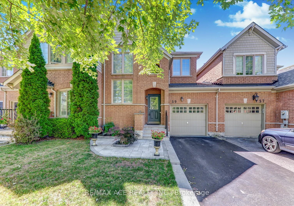 59-cozens-drive-richmond-hill-ontario-n12356704