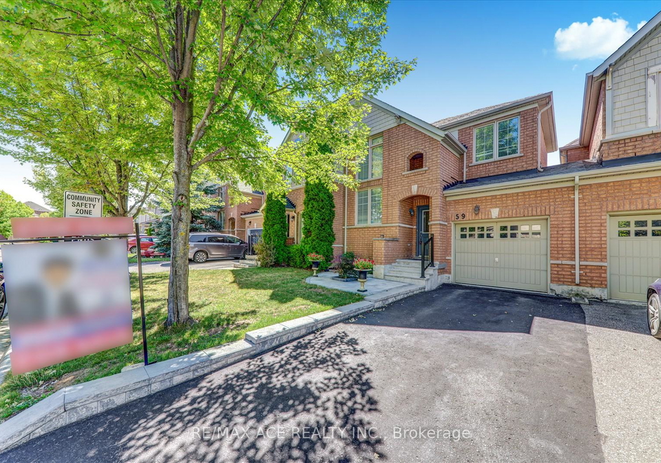 59-cozens-drive-richmond-hill-ontario-n12356704