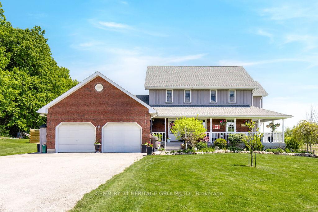 996257-mulmur-tosorontio-townline-adjala-tosorontio-ontario-n12356715