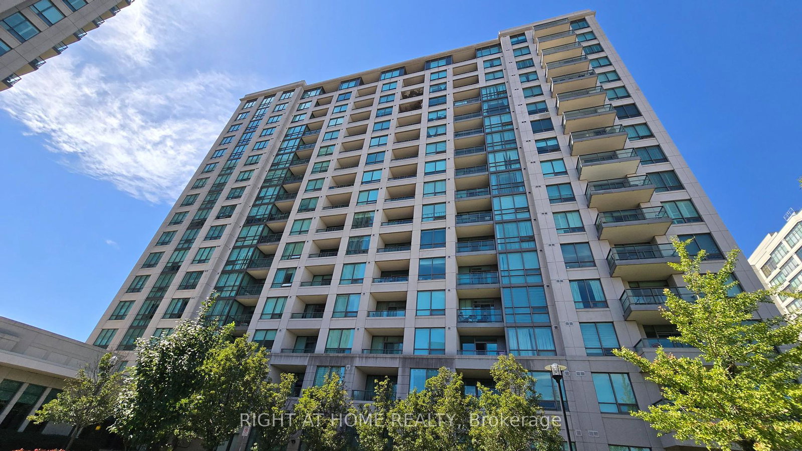 100-promenade-circle-vaughan-ontario-n12356744