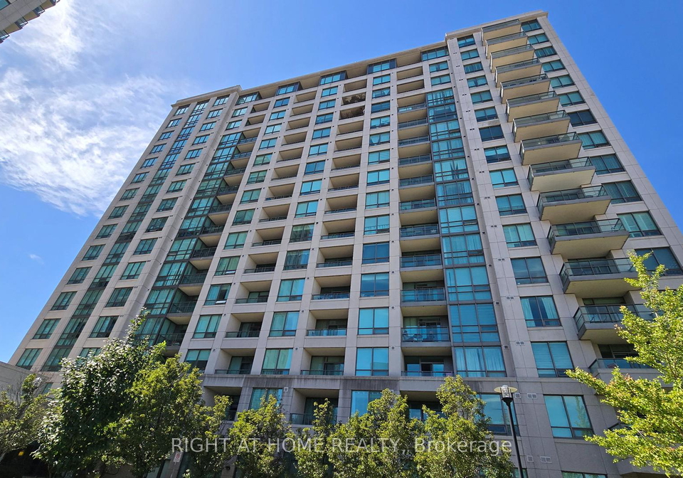 100-promenade-circle-vaughan-ontario-n12356744