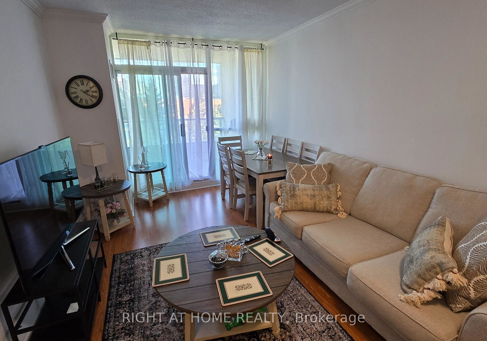 100-promenade-circle-vaughan-ontario-n12356744