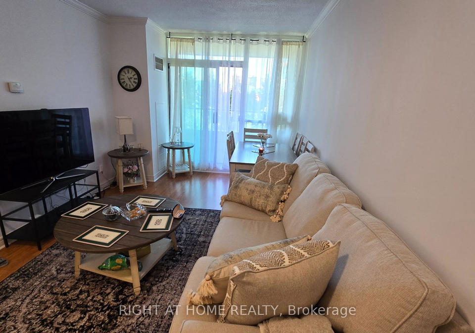 100-promenade-circle-vaughan-ontario-n12356744