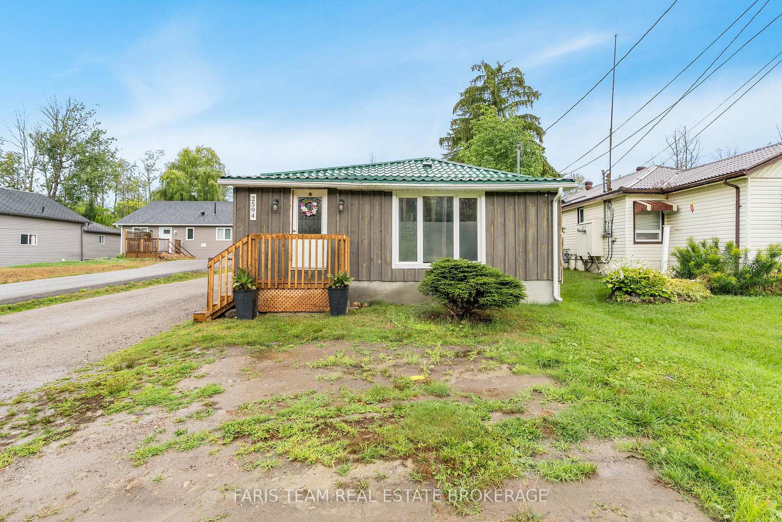 2594-25th-side-road-innisfil-ontario-n12356769