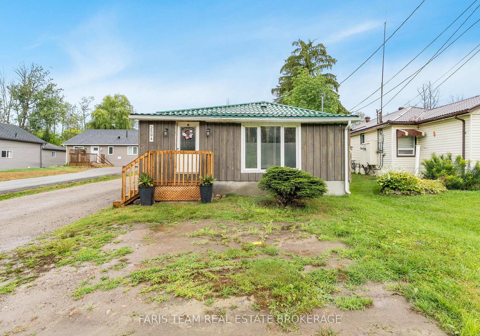 2594-25th-side-road-innisfil-ontario-n12356769