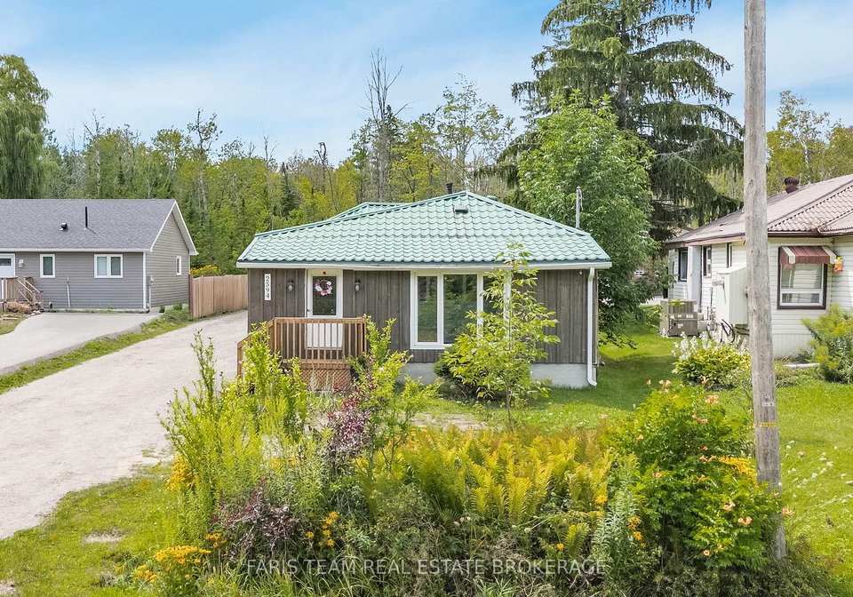 2594-25th-side-road-innisfil-ontario-n12356769