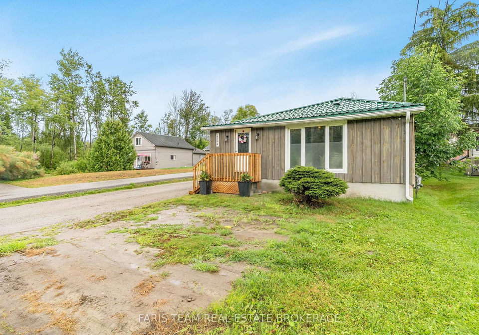 2594-25th-side-road-innisfil-ontario-n12356769