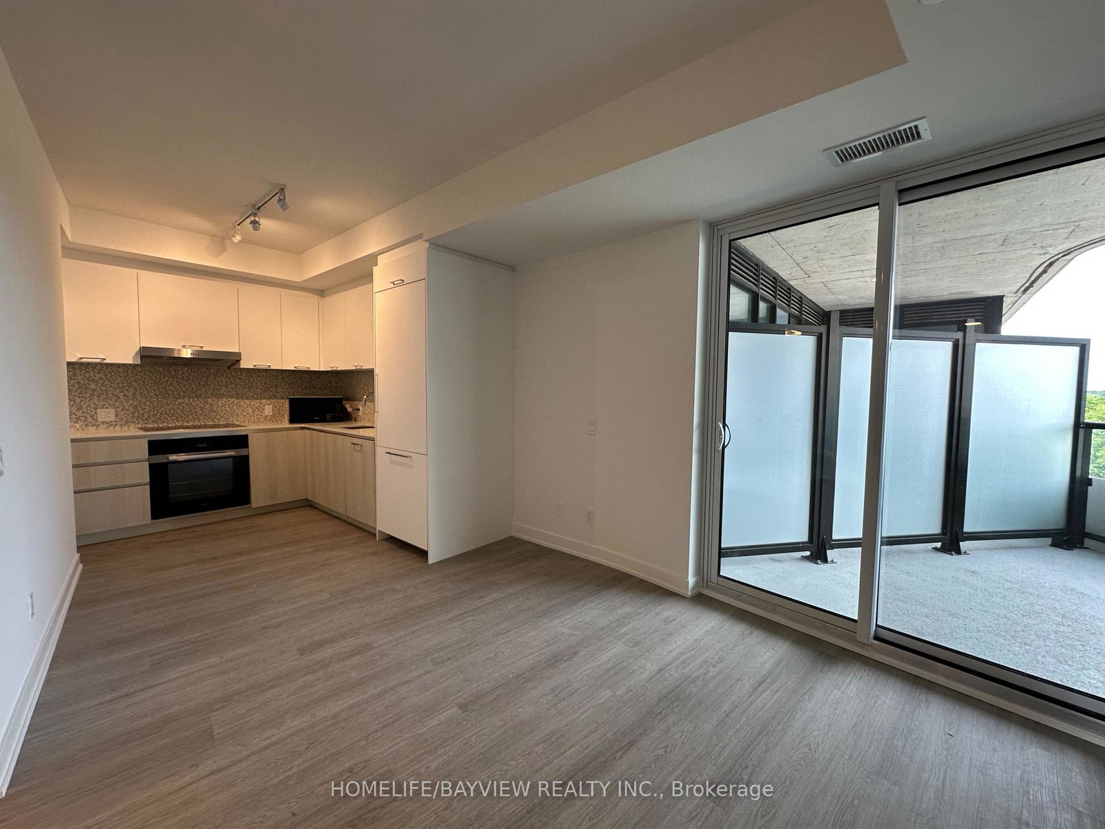 8188-yonge-street-vaughan-ontario-n12356783