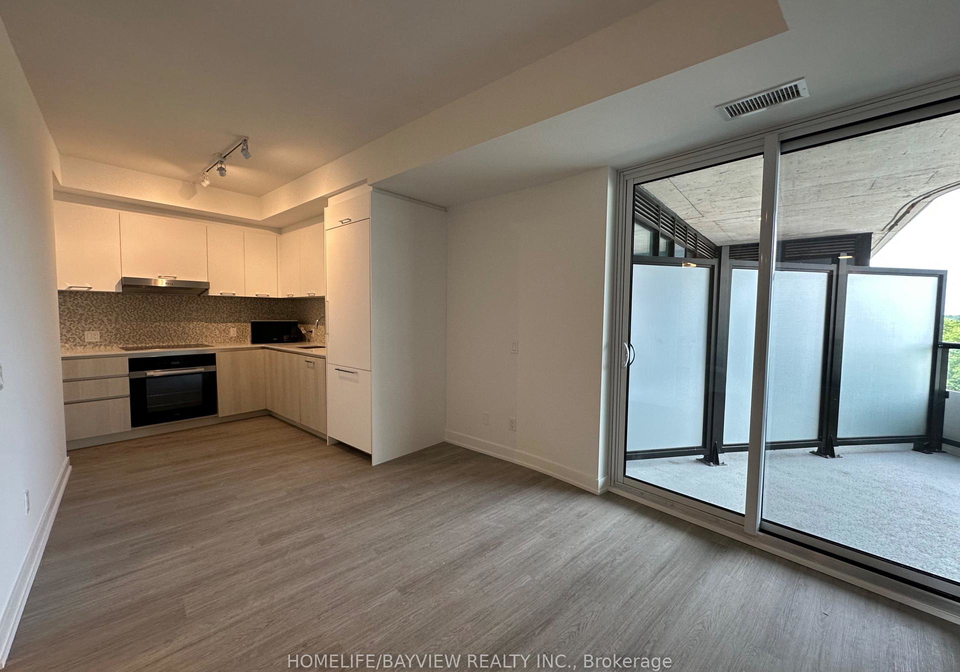 8188-yonge-street-vaughan-ontario-n12356783