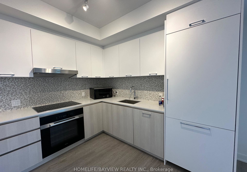 8188-yonge-street-vaughan-ontario-n12356783