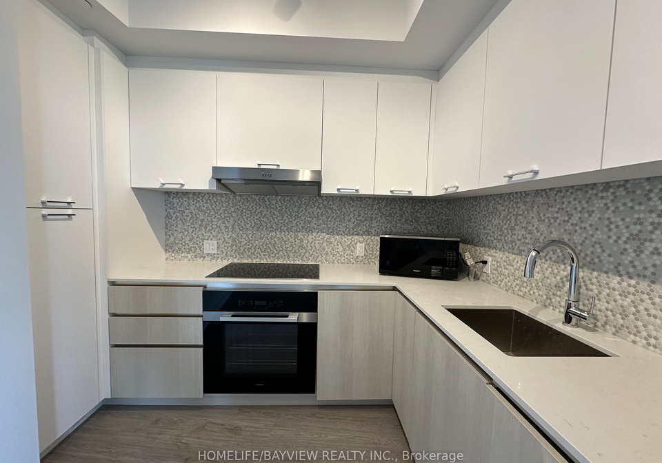 8188-yonge-street-vaughan-ontario-n12356783