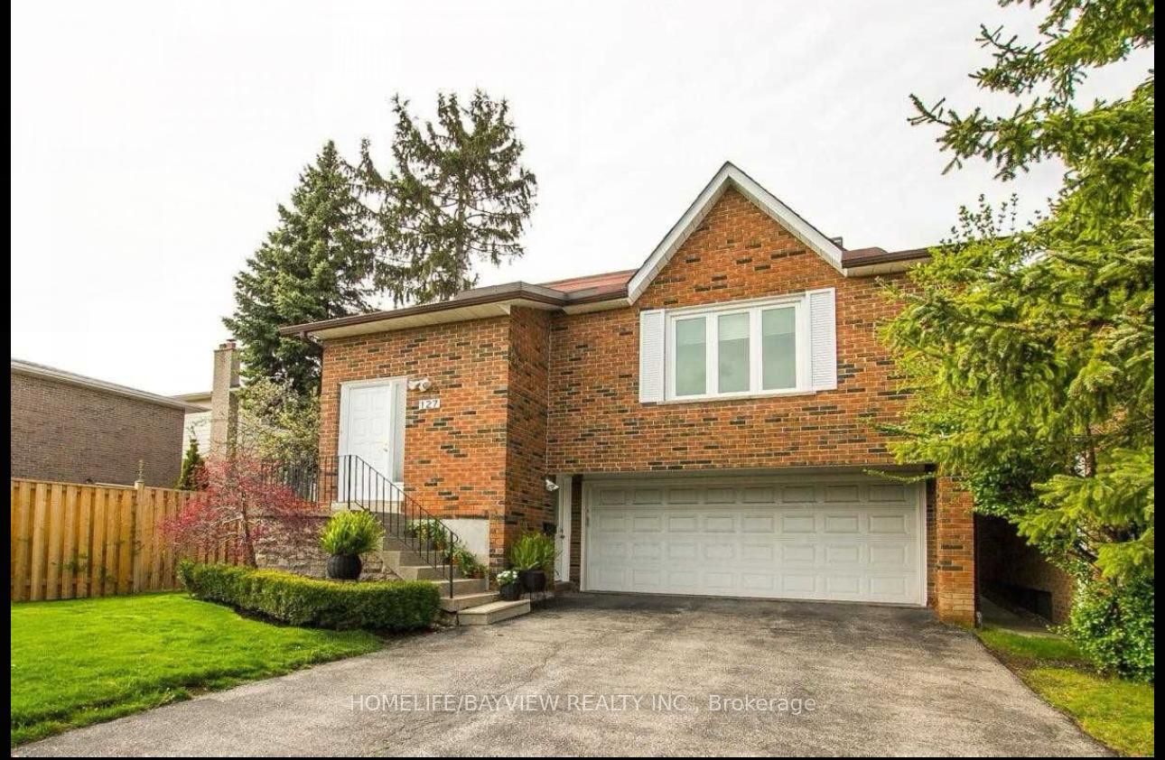 127-holm-crescent-markham-ontario-n12356804