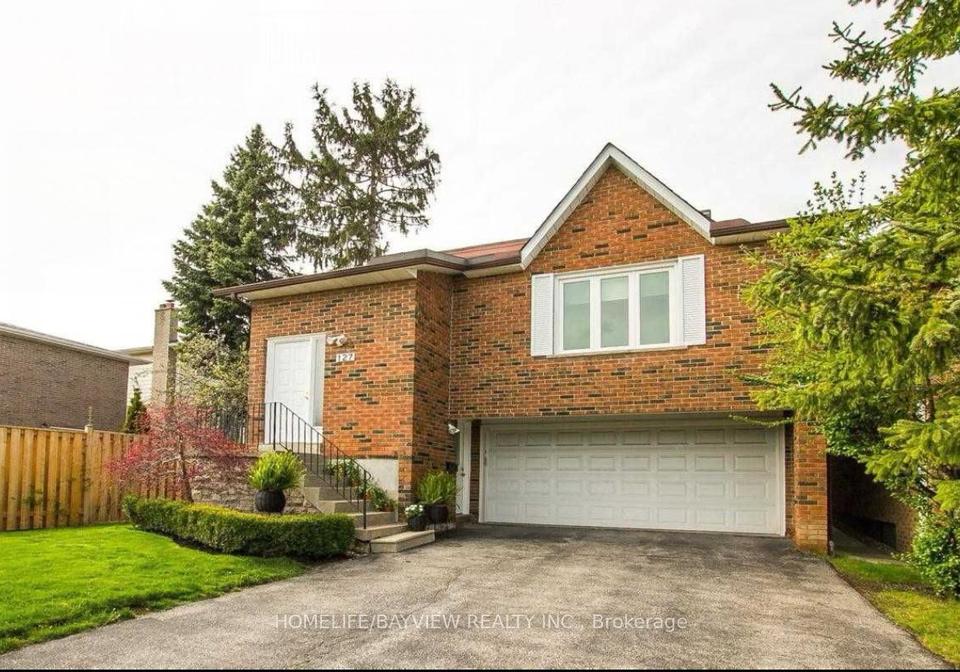 127-holm-crescent-markham-ontario-n12356804