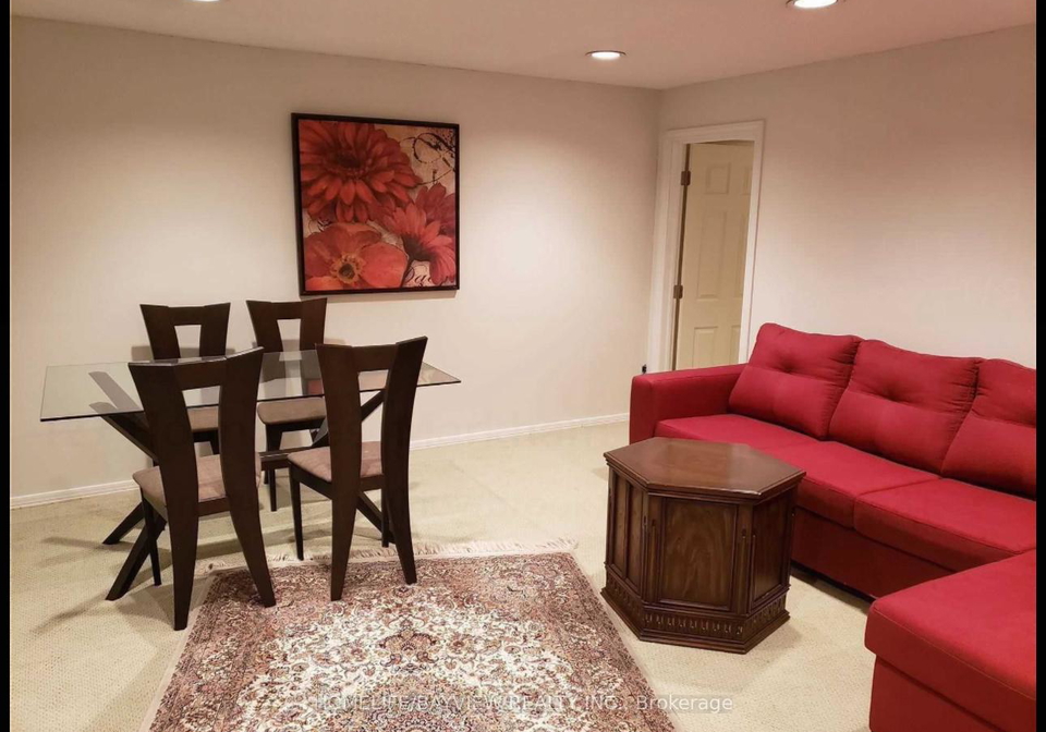 127-holm-crescent-markham-ontario-n12356804