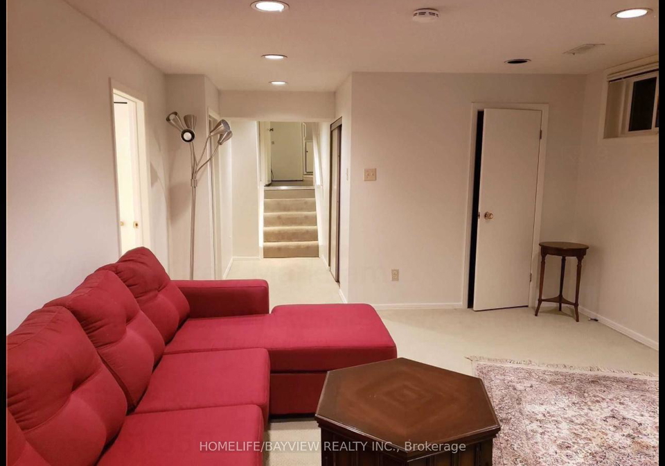 127-holm-crescent-markham-ontario-n12356804
