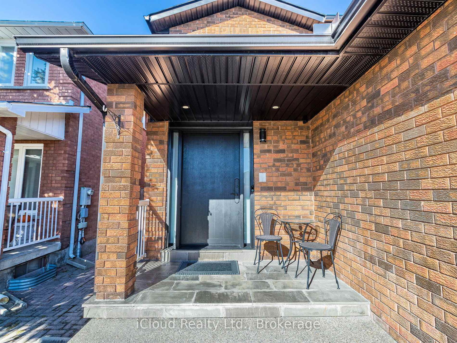 54-embassy-drive-vaughan-ontario-n12356830