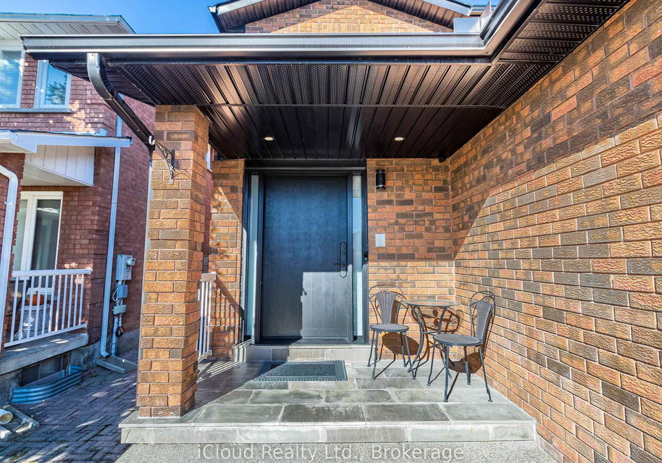 54-embassy-drive-vaughan-ontario-n12356830